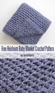 best baby blankets