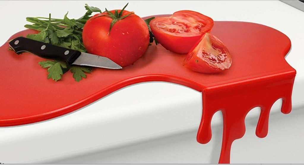 22 Fun Kitchen Gadgets Gift Ideas Under 15 CraftMart