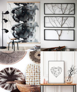 wall art ideas by craft-mart