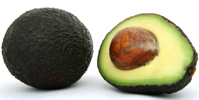 Avocado oil is one of the best anti-inflammatory oils