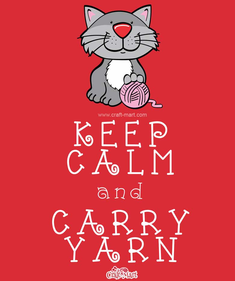 keep calm posters