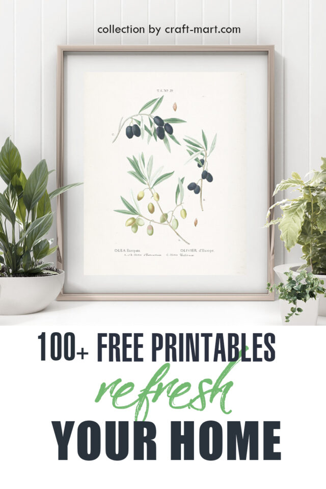 25-100-BEST-FREE-FARMHOUSE-PRINTABLES-11-16-2021 - Craft-Mart