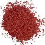 Cranberry Seed