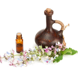 Essential oils guide (Part 1 - Essential oils uses and benefits list ...