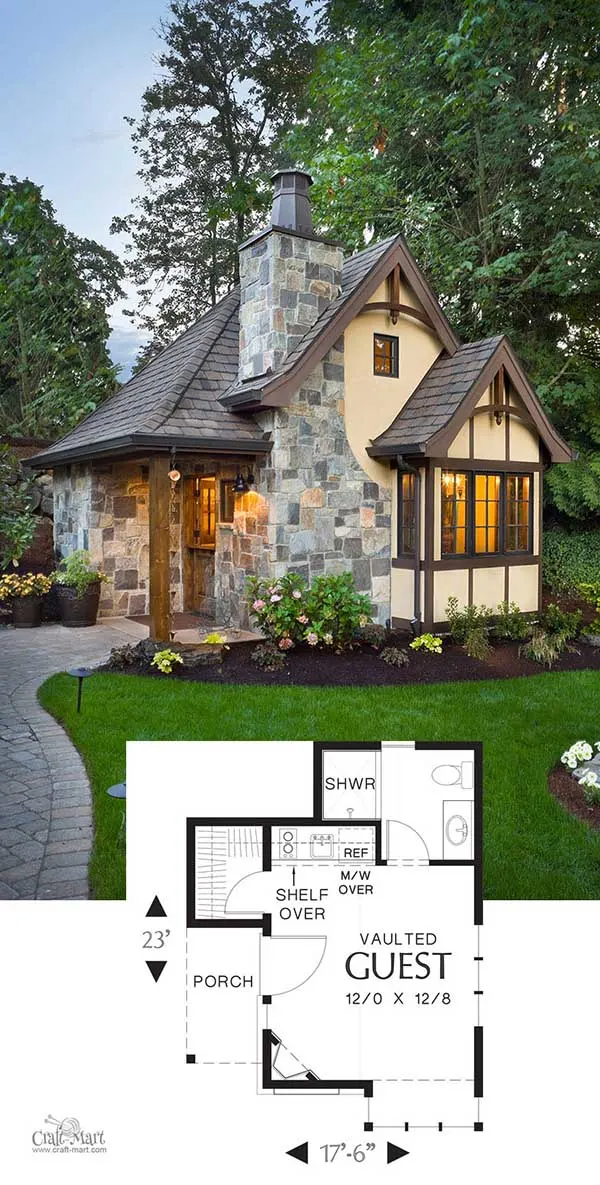 https://craft-mart.com/wp-content/uploads/2018/07/20.Tudor-cottage-tiny-house.jpg.webp