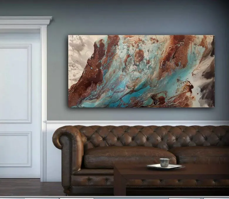 https://craft-mart.com/wp-content/uploads/2018/07/abstract-copper-and-blue-painting.jpg.webp