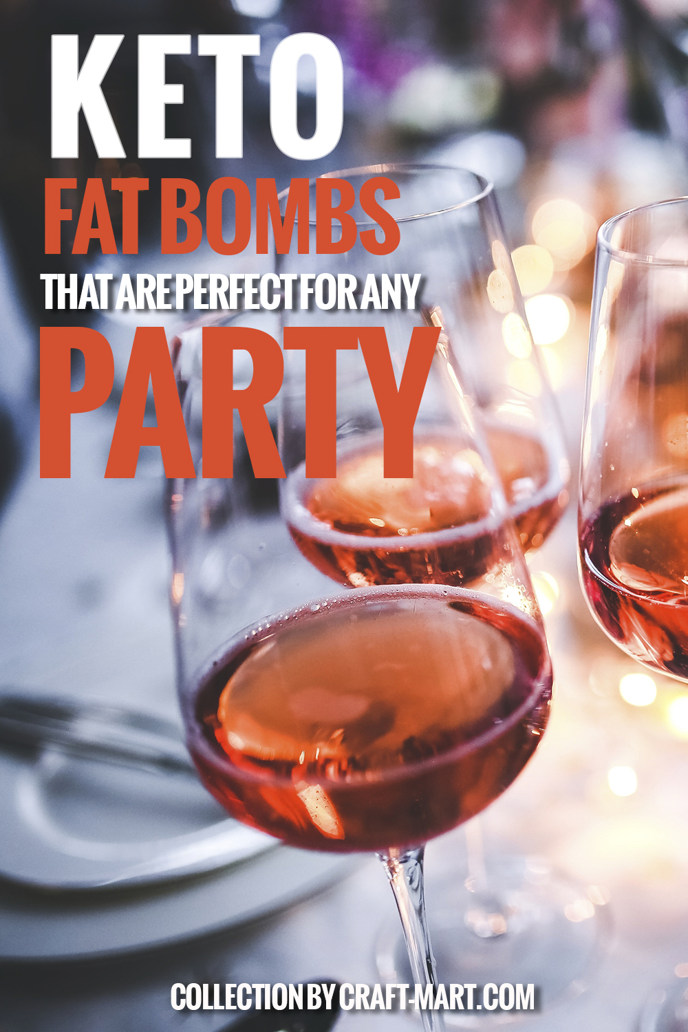 10 Best Keto Fat Bombs Recipes (plus 54 Keto Fat Bombs And Snacks ...