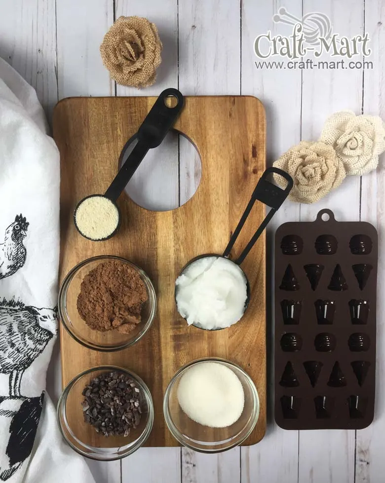 chocolate keto fat bombs - easy meal prep ideas and recipes for healthy snacks #ketosnack #ketodiet #ketofatbomb 