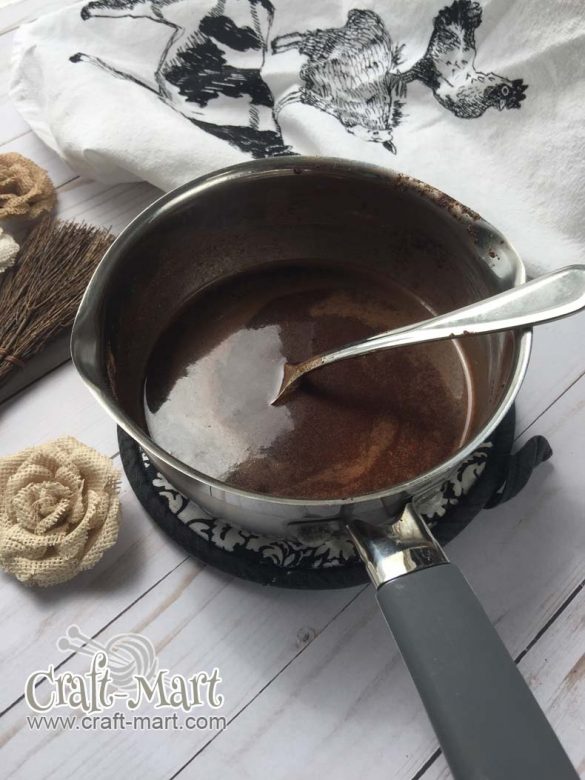 Chocolate Keto Fat Bombs (Easy Meal Prep Ideas) CraftMart