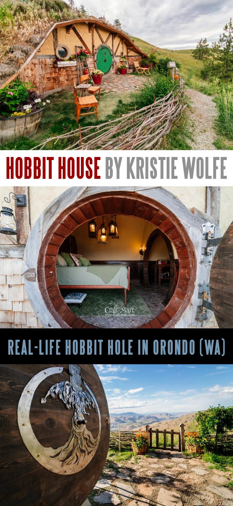 https://craft-mart.com/wp-content/uploads/2018/11/101-hobbit-house-Wolfe.jpg.webp