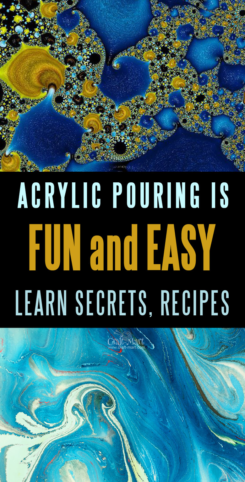 Acrylic Pouring recipes and techniques #acrylicpouring #acrylicpouringtechnique #acrylicpouringart #acrylicpourpainting #mixedmediaart #fluidacrylicpouring #acrylicpouringtechniques #abstractart #DIYarcylicpour