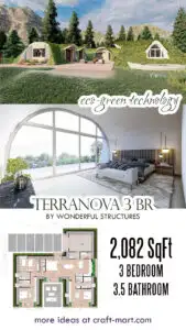 Terranova-3BR
