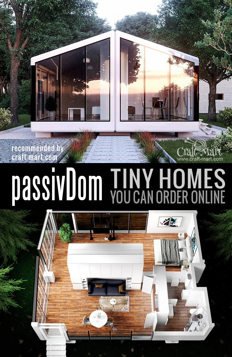 https://craft-mart.com/wp-content/uploads/2018/12/38-prefab-tiny-homes-passivDom-3.jpg.webp