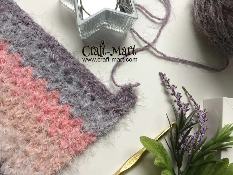 Learn how to Crochet V-stitch blanket with easy beginner crochet pattern, learn to crochet v stitch, easy crochet stitch for blankets, how to crochet step by step #freecrochetpattern #caroncakespattern #caronlattercakesyarn, #crochetvstitch #howtocrochetstepbystep #toddlerblanket #basiccrochetstitch