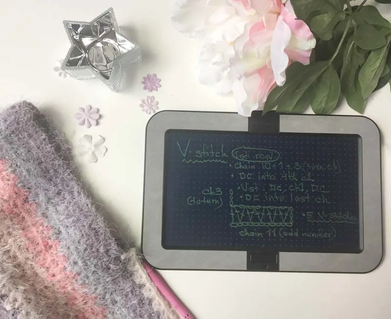 Learn how to Crochet V-stitch blanket with easy beginner crochet pattern, learn to crochet v stitch, easy crochet stitch for blankets, how to crochet step by step #freecrochetpattern #caroncakespattern #caronlattercakesyarn, #crochetvstitch #howtocrochetstepbystep #toddlerblanket #basiccrochetstitch