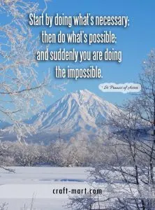 Learn how to become a real estate virtual assistant, find real estate virtual assistant training, learn about real estate virtual assistant jobs, virtual assistant websites, motivational quotes for work at home moms #virtualassistantjobs #workfromhome #realestatevirtualassistant