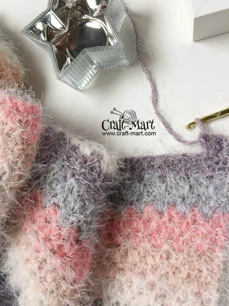 Learn how to Crochet V-stitch blanket with easy beginner crochet pattern, learn to crochet v stitch, easy crochet stitch for blankets, how to crochet step by step #freecrochetpattern #caroncakespattern #caronlattercakesyarn, #crochetvstitch #howtocrochetstepbystep #toddlerblanket #basiccrochetstitch