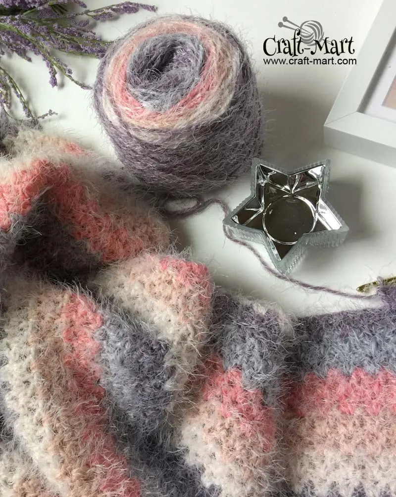 Learn how to Crochet V-stitch blanket with easy beginner crochet pattern, learn to crochet v stitch, easy crochet stitch for blankets, how to crochet step by step #freecrochetpattern #caroncakespattern #caronlattercakesyarn, #crochetvstitch #howtocrochetstepbystep #toddlerblanket #basiccrochetstitch