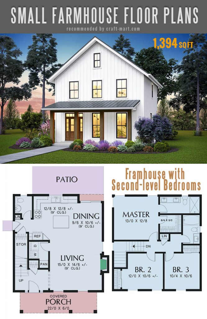 small-farmhouse-plans-for-building-a-home-of-your-dreams-page-2-of-4-craft-mart