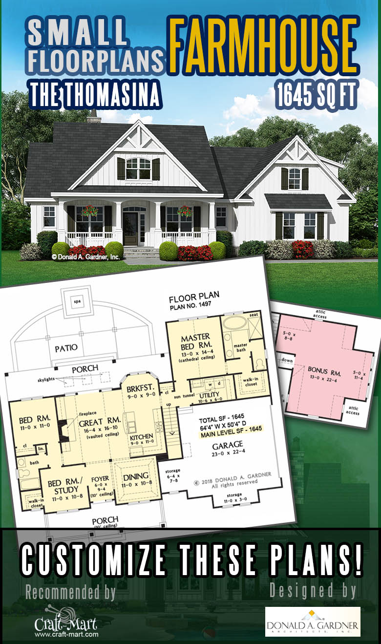 thomasina-traditional-home-plan-062d-0369-shop-house-plans-and-more