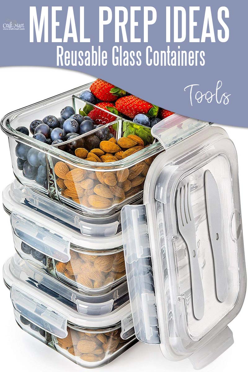 Preppy Meals - Meal Prep Made Easy - ENERGY BOOST LUNCH BOX *Rated:  INGREDIENTS o 5.3 oz Greek Yogurt (or Coconut Yogurt for Vegan alternative)  o 2 tablespoons maple syrup o 1/2