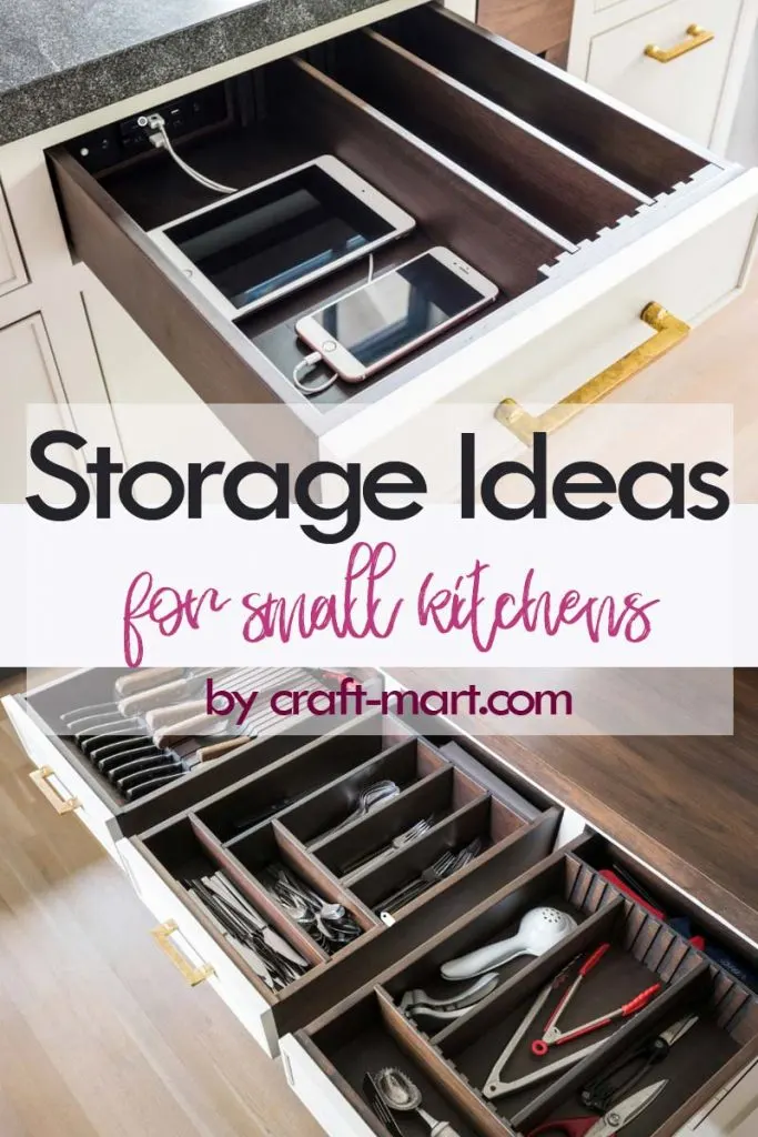 https://craft-mart.com/wp-content/uploads/2019/06/18_Clever_Storage_Ideas_for_Small_Kitchens_by_craft-mart_1-683x1024.jpg.webp