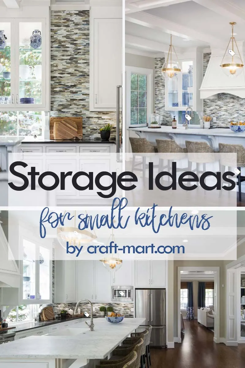https://craft-mart.com/wp-content/uploads/2019/06/18_Clever_Storage_Ideas_for_Small_Kitchens_by_craft-mart_4.jpg.webp
