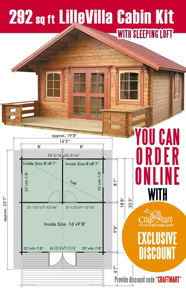 Nationwide Homes Unveils Custom, Modular Granny Flats