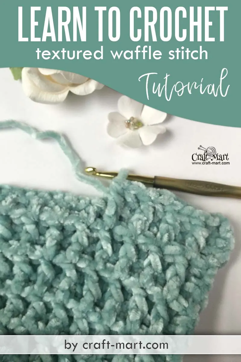 How To Make Bernat Velvet Twist Crochet Blanket Online