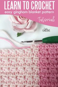 How to Change Colors in Crochet