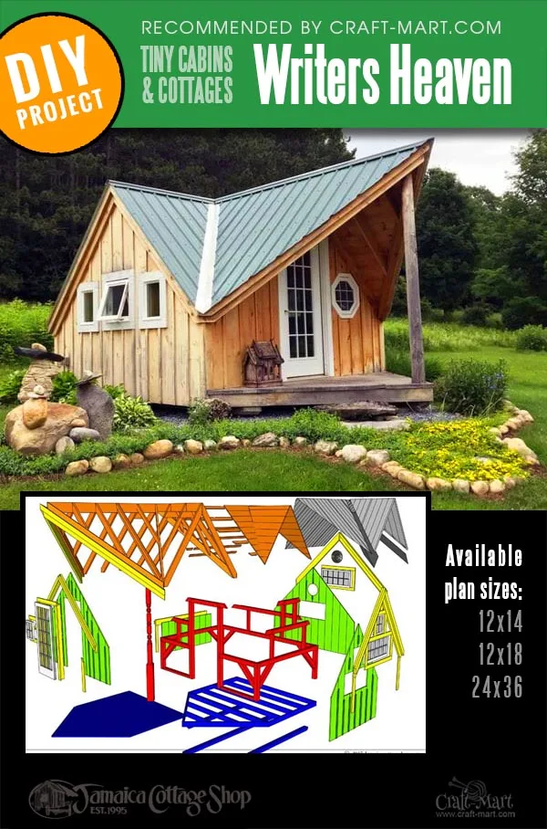 wood cabin kits assembly schematics