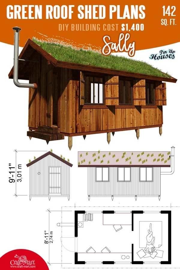 224 Shed Plans Sally.jpg