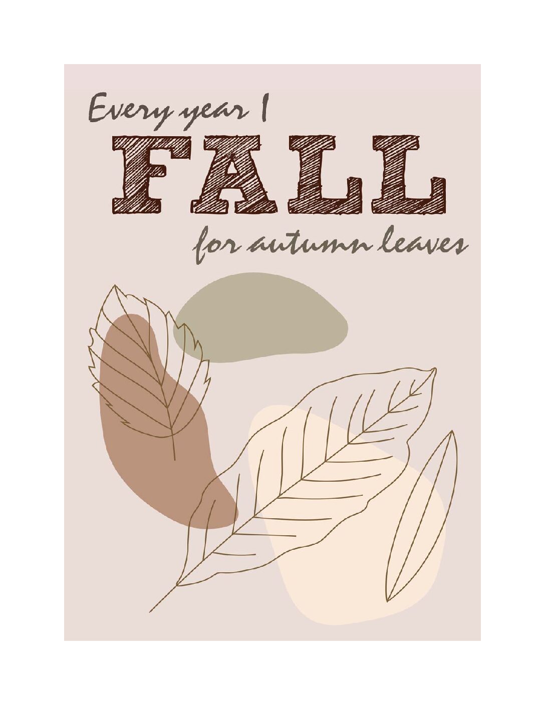 1_FREE_FALL_PRINTABLES - Craft-Mart