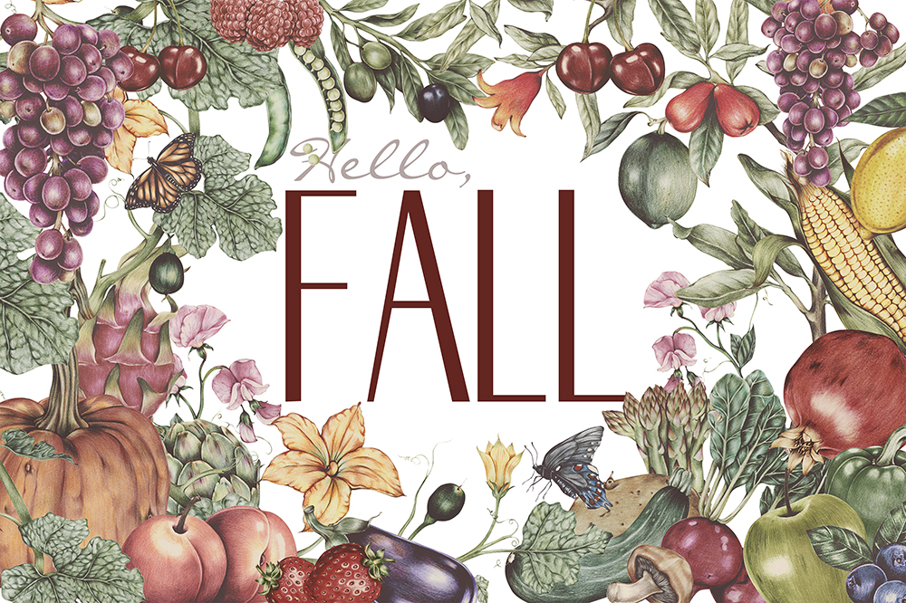  Hello Fall Free Printable Home Decor Craft Mart