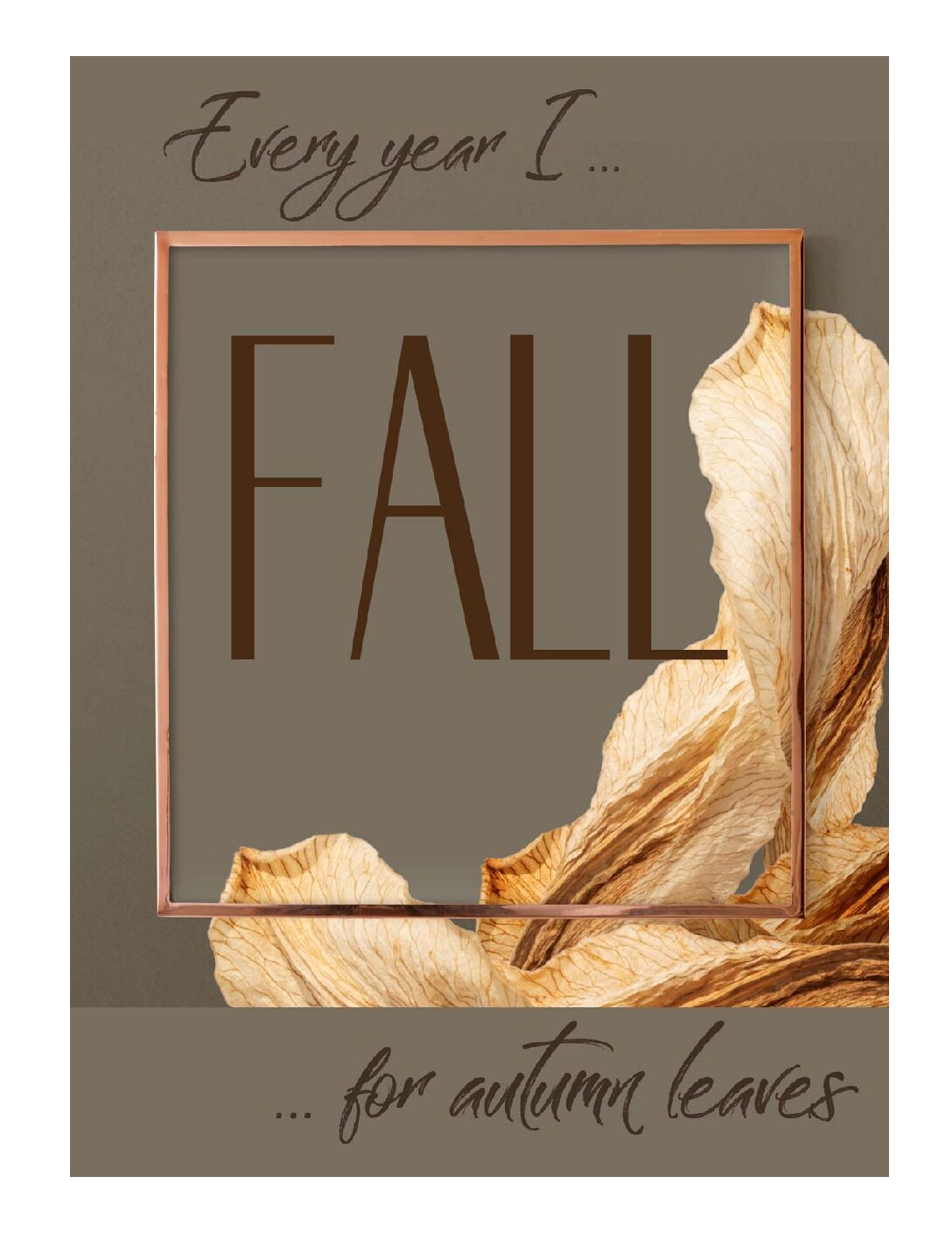 2-free-fall-printables-craft-mart-craft-mart