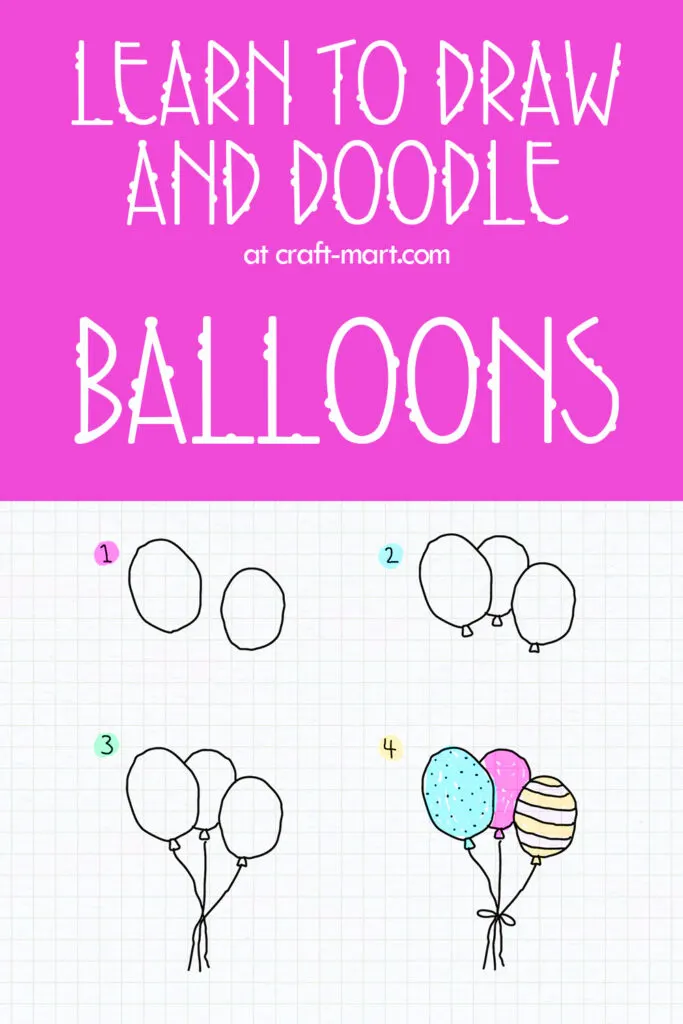 Weekly : Doodles and tuts: Hand drawing tutorial