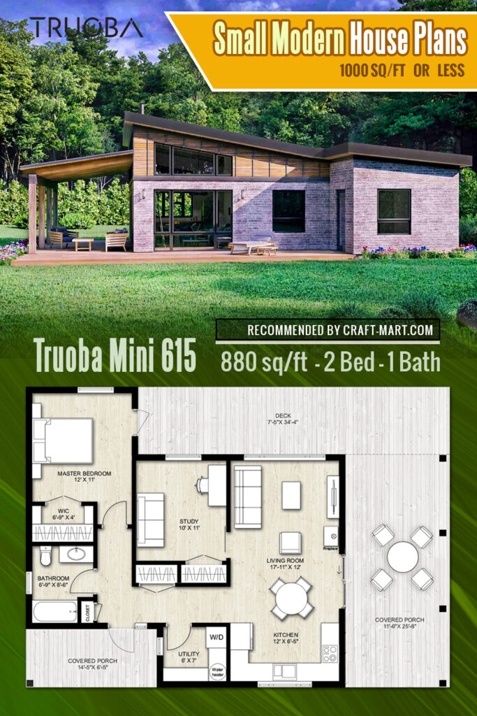 floor-plan-for-1000-square-foot-home-in-viewfloor-co