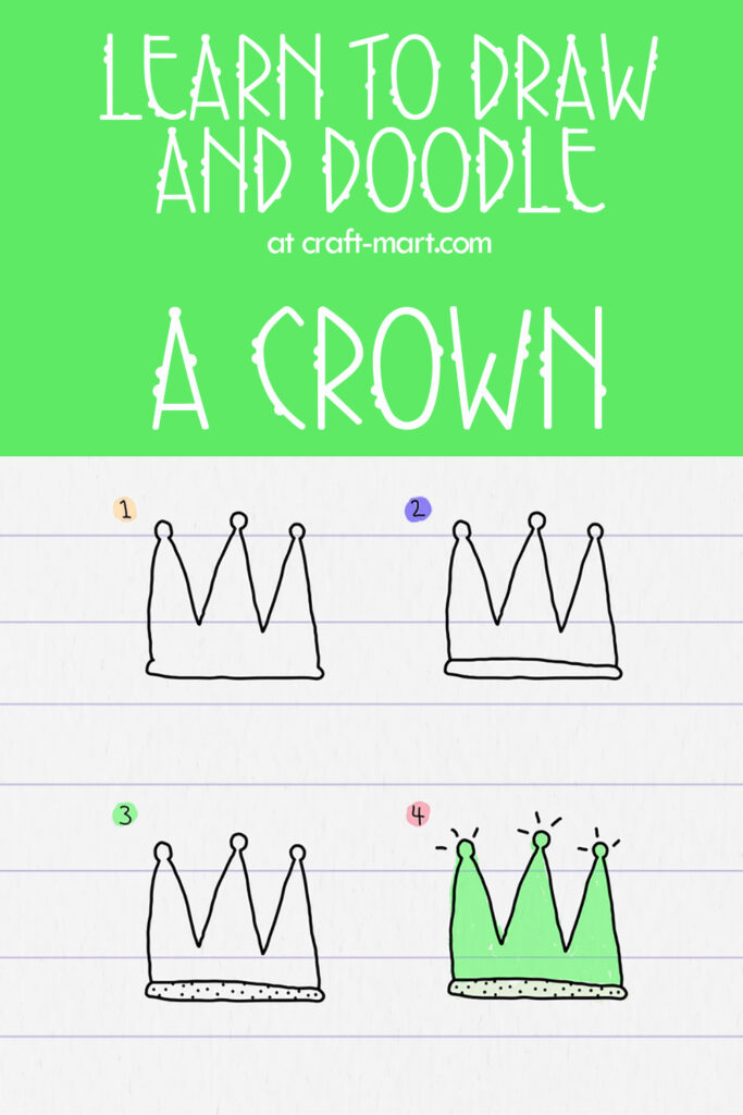 How To Draw Cartoon Forest - Small Easy Drawing Forest, HD Png Download -  kindpng