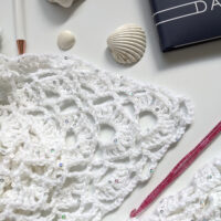 17 Easy Crochet Cover-Up Patterns