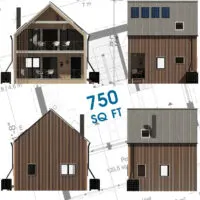 750 sq ft house plans