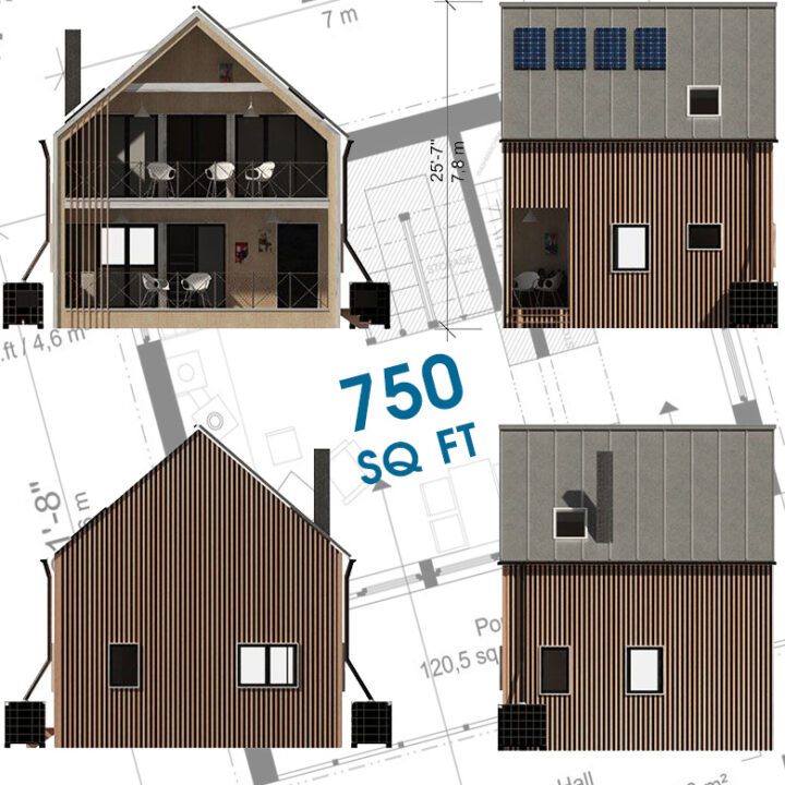 house-plans-under-150k-to-build-archives-craft-mart