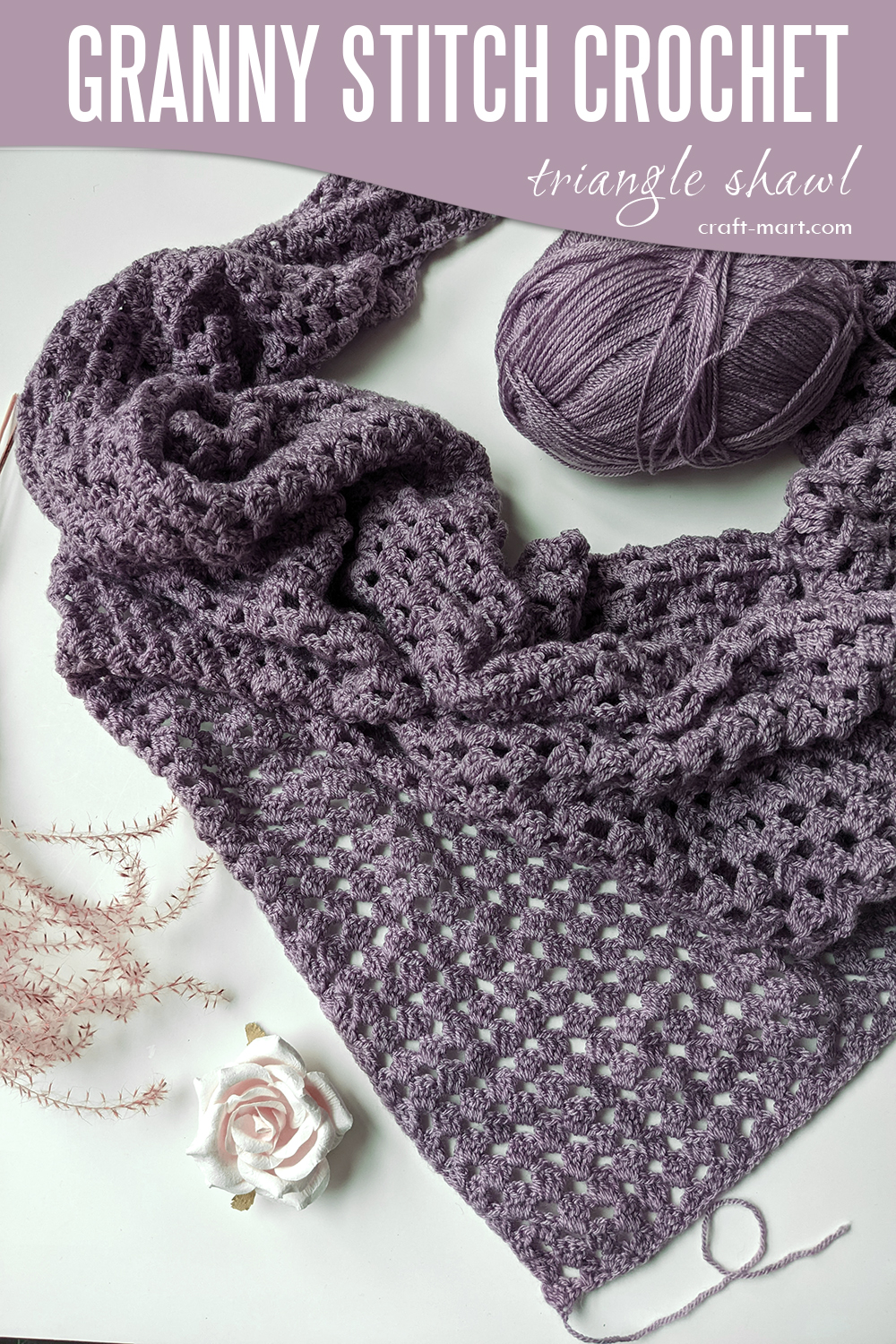 260_1_granny-stitch-crochet-triangle-shawl - Craft-Mart