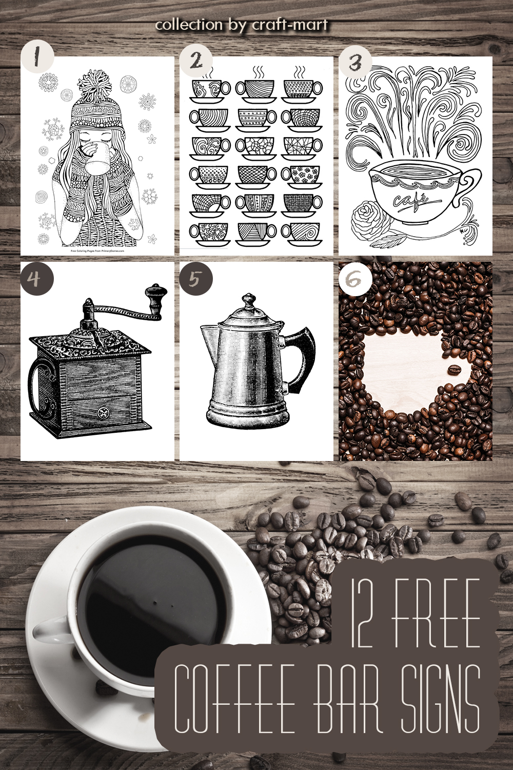 coffee-printables-and-sayings-craft-mart