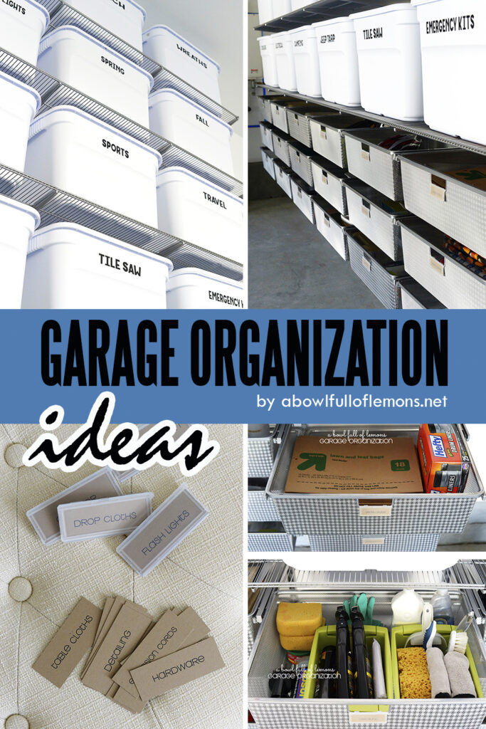 https://craft-mart.com/wp-content/uploads/2023/03/278_3_GARAGE_ORGANIZATION-683x1024.jpg