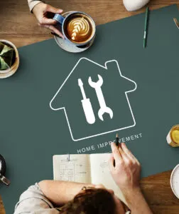 10 Summer Home Maintenance Tasks