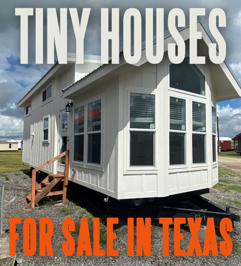  fi tiny houses for sale in tx craft mart