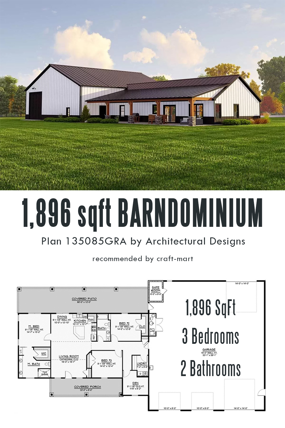 140_9_BARN_DOMINIUM - Craft-Mart