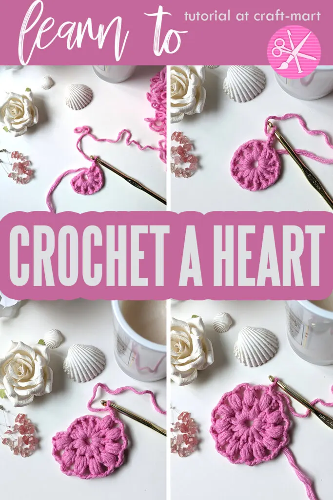 Conversion chart for crochet hooks - Craft-Mart
