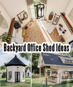 _FI_147-1-Best-DIY-Modern-Backyard-Office-Shed-Ideas-to-Build - Craft-Mart