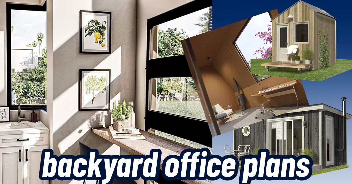 _SMI_156_BACKYARDOFFICEPLANS CraftMart